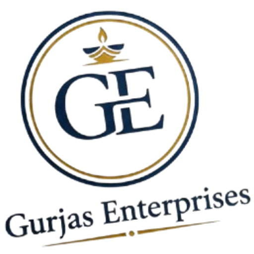 Gurjas Enterprises